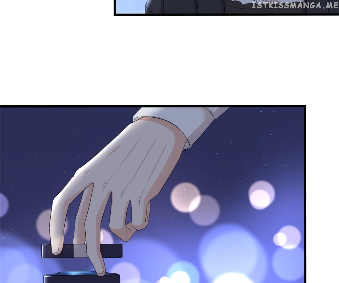 My Naughty Wife chapter 64 - page 37