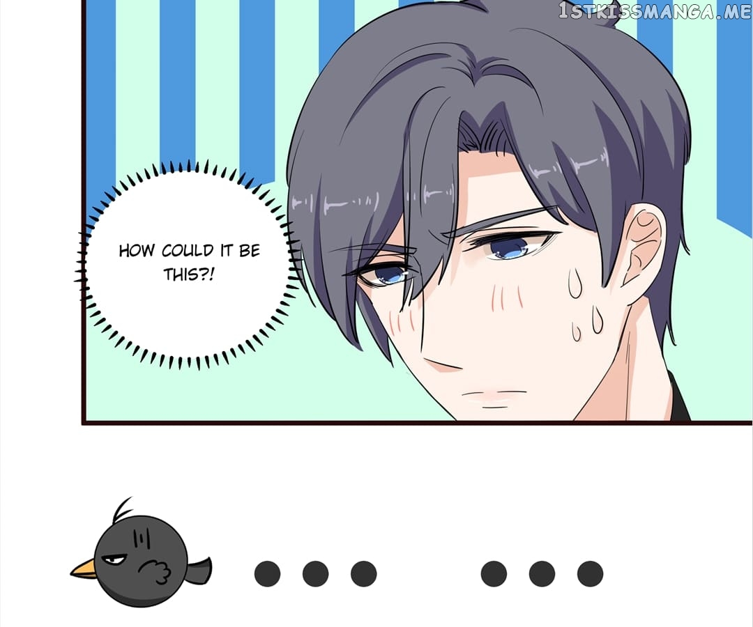 My Naughty Wife chapter 64 - page 45