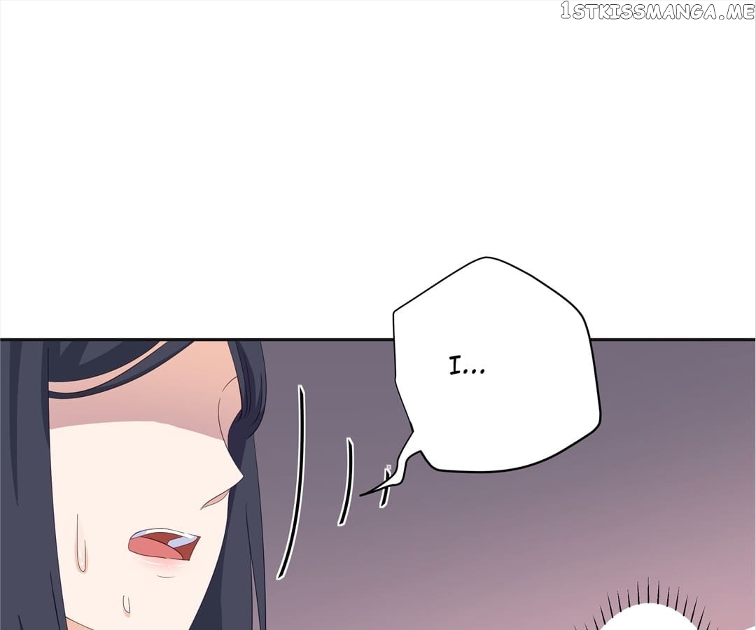 My Naughty Wife chapter 102 - page 17