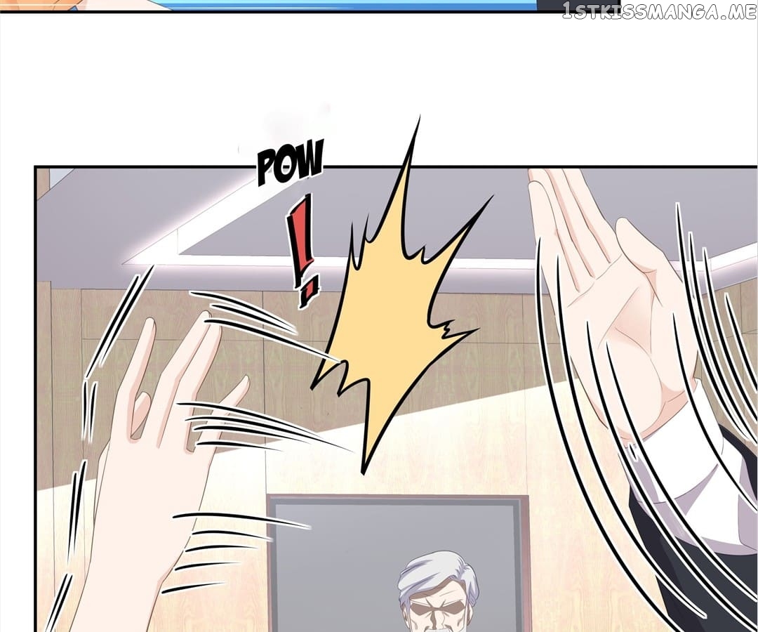 My Naughty Wife chapter 102 - page 31