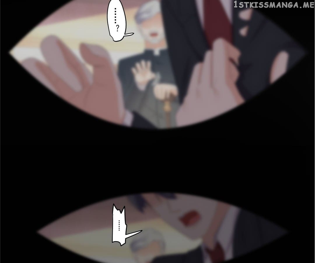 My Naughty Wife chapter 102 - page 37