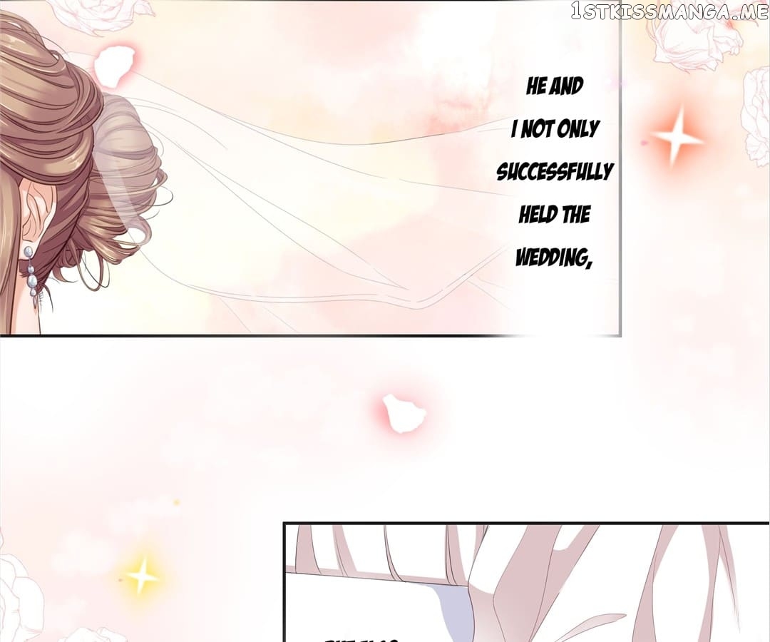 My Naughty Wife chapter 102 - page 44