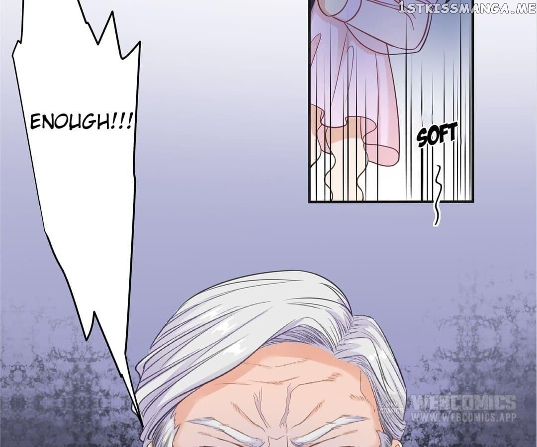 My Naughty Wife chapter 102 - page 6