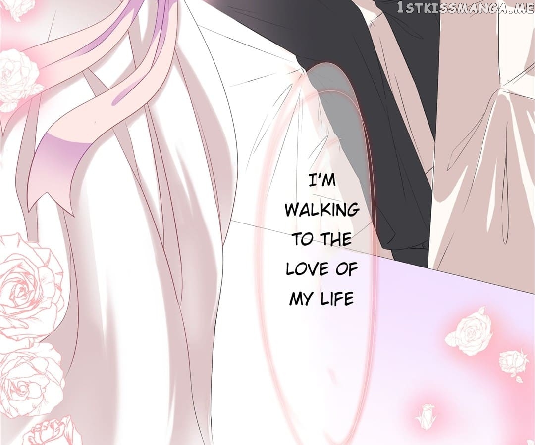My Naughty Wife chapter 102 - page 63