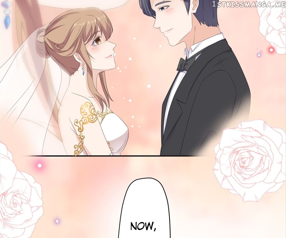 My Naughty Wife chapter 102 - page 75