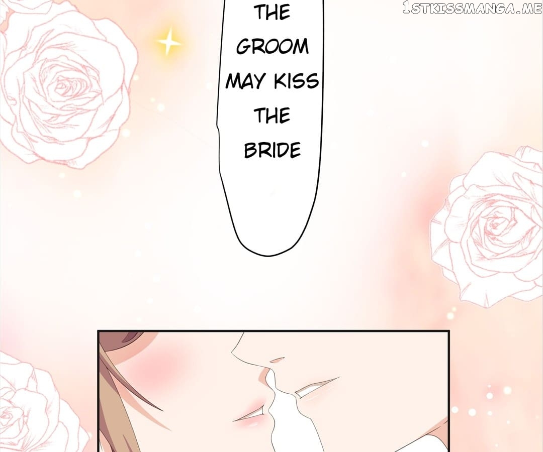 My Naughty Wife chapter 102 - page 76