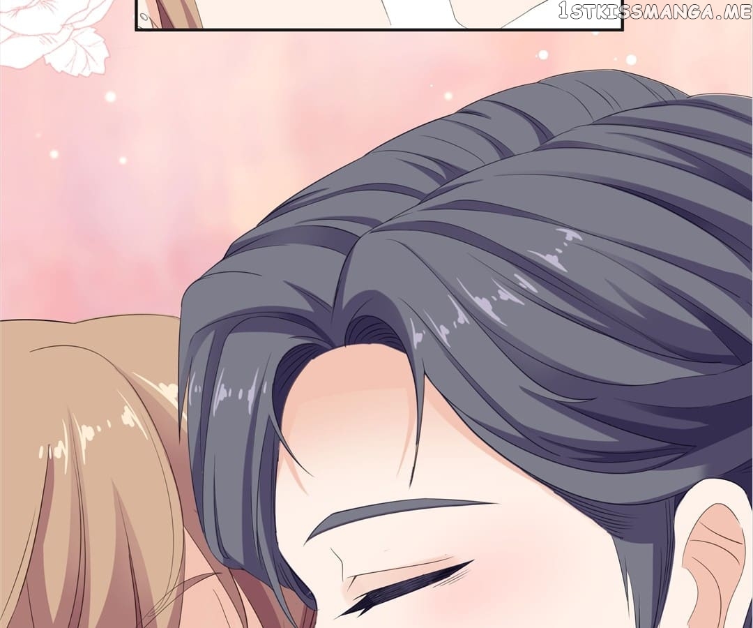 My Naughty Wife chapter 102 - page 77