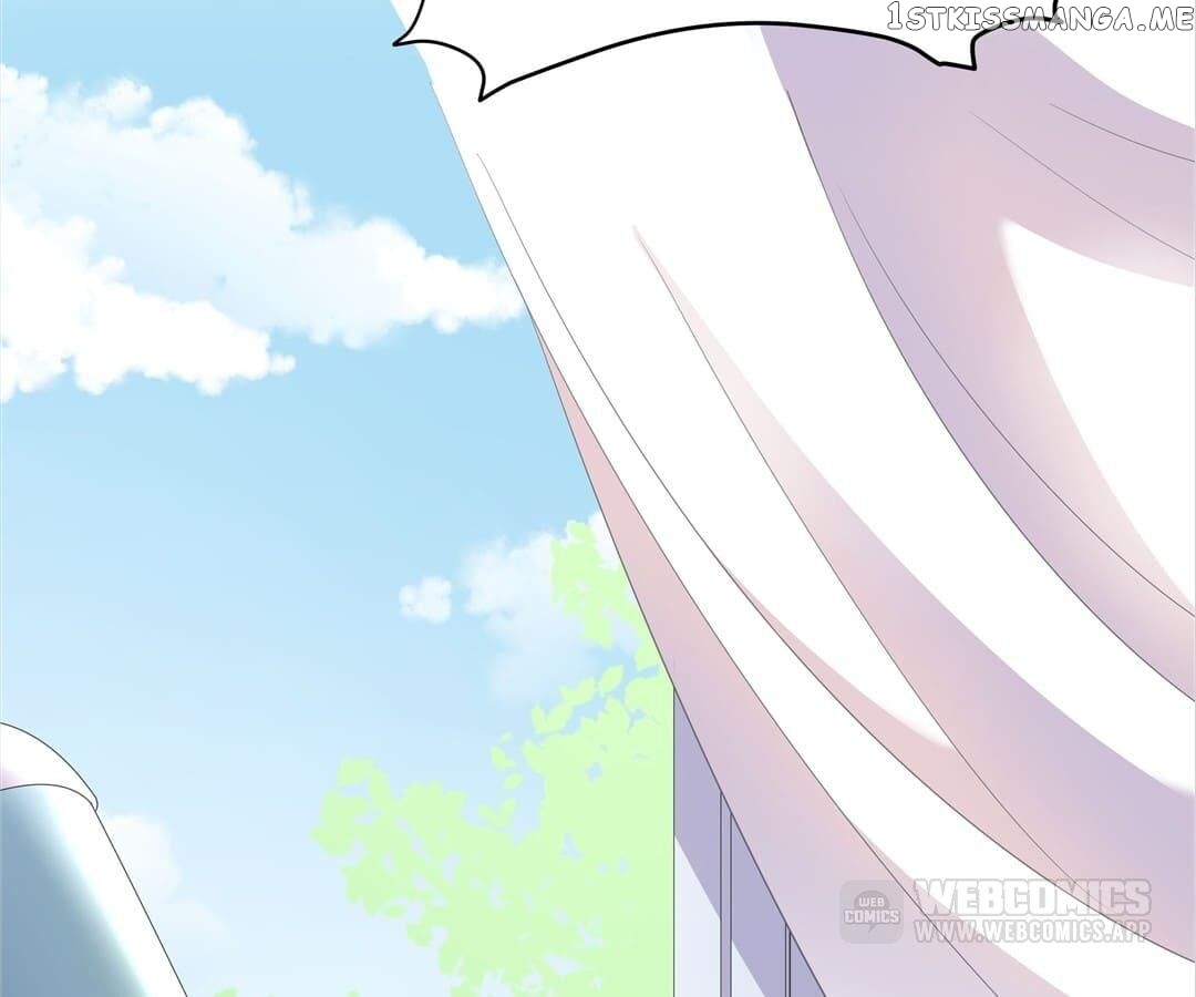 My Naughty Wife chapter 102 - page 82