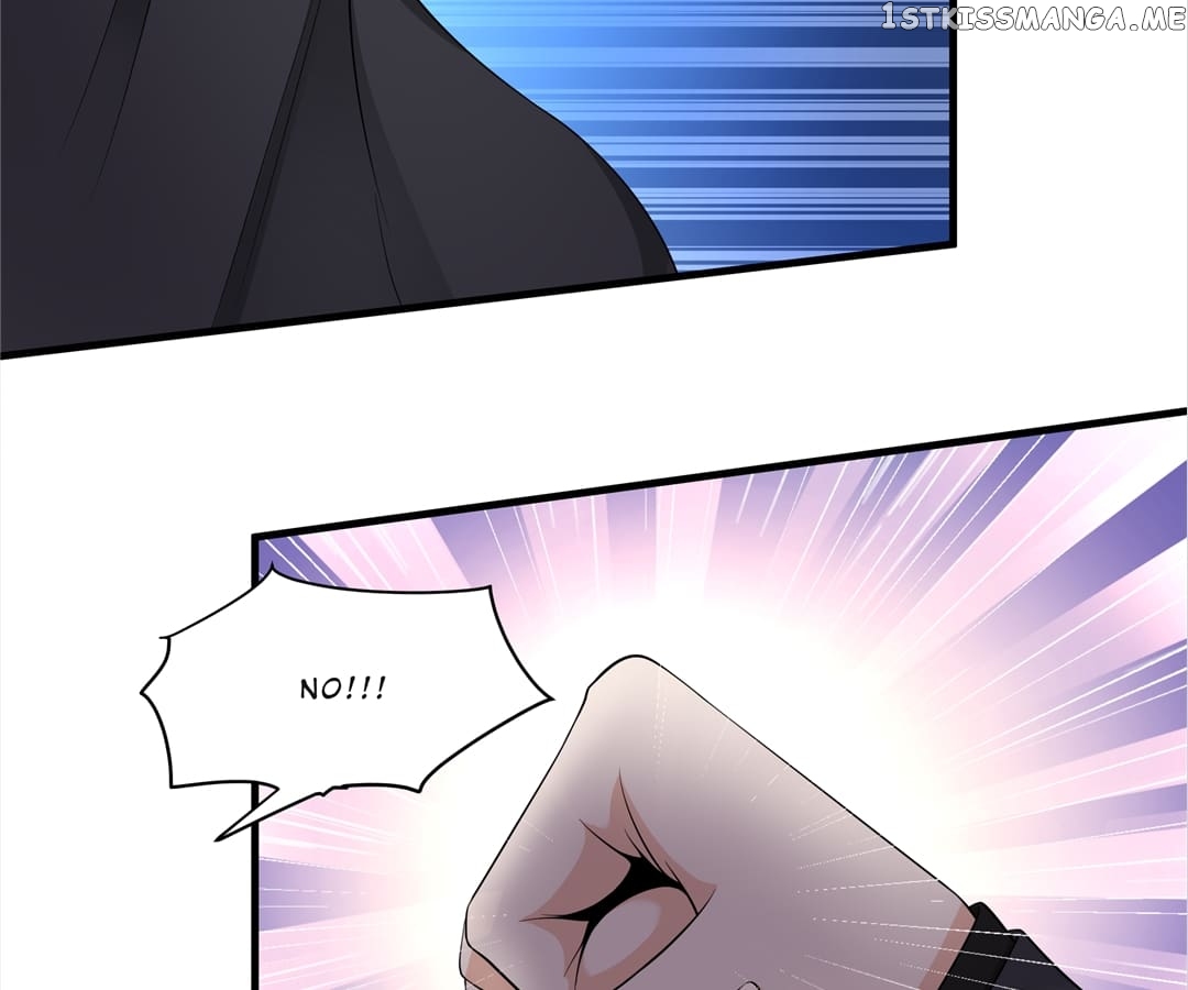 My Naughty Wife chapter 56 - page 28