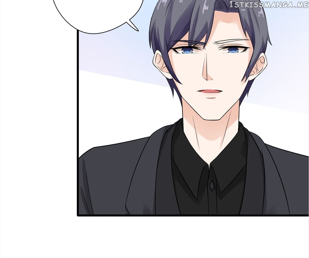 My Naughty Wife chapter 57 - page 13