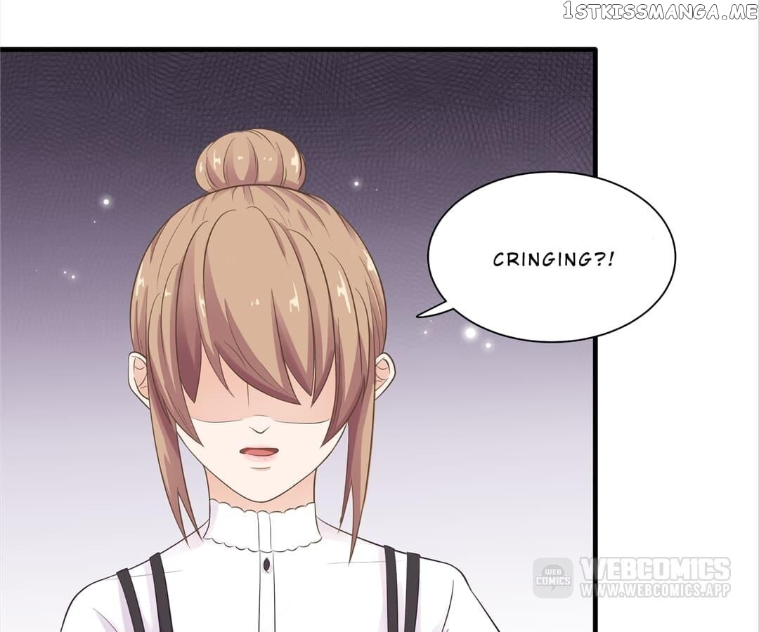 My Naughty Wife chapter 57 - page 14