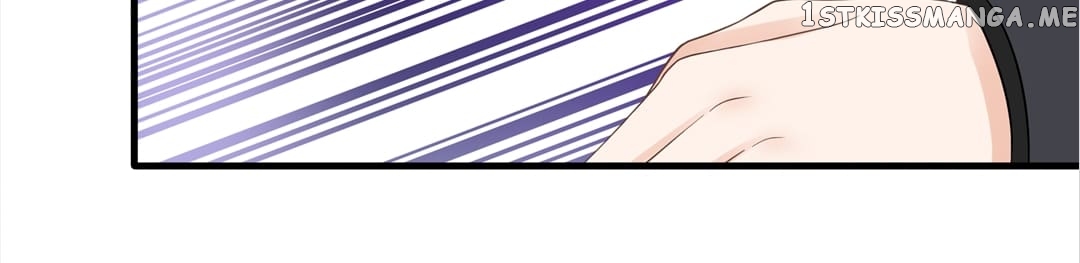 My Naughty Wife chapter 57 - page 16