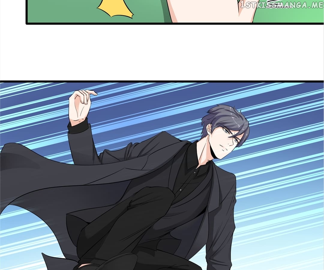 My Naughty Wife chapter 57 - page 35