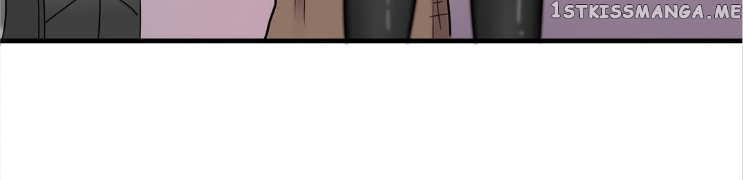 My Naughty Wife chapter 57 - page 40