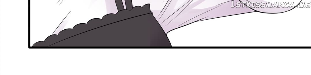 My Naughty Wife chapter 57 - page 8