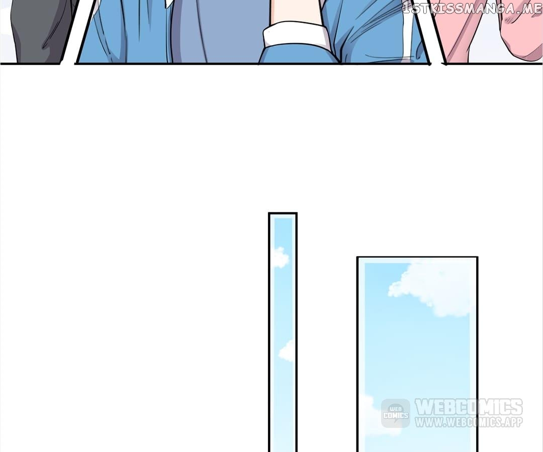 My Naughty Wife chapter 58 - page 30