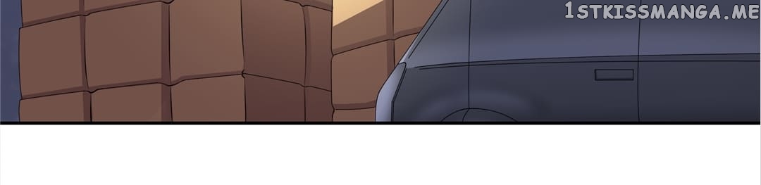 My Naughty Wife chapter 58 - page 32