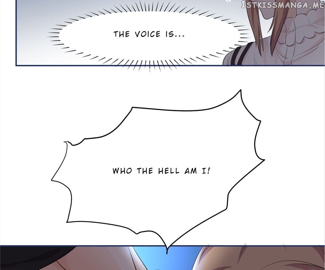 My Naughty Wife chapter 58 - page 37
