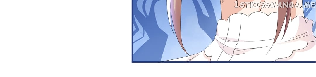 My Naughty Wife chapter 58 - page 40