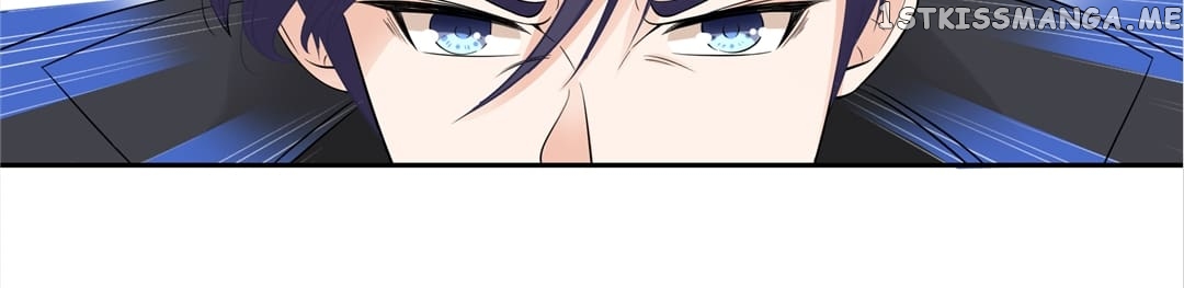 My Naughty Wife chapter 58 - page 8