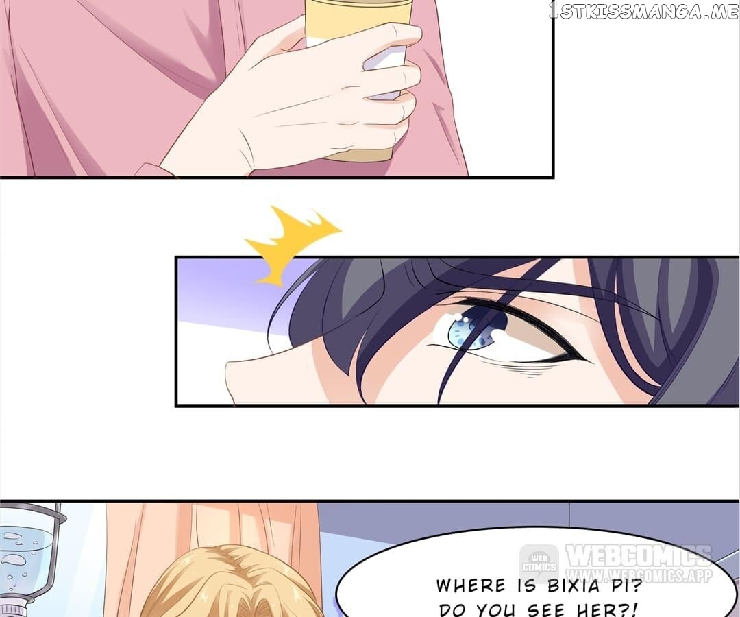 My Naughty Wife chapter 59 - page 26