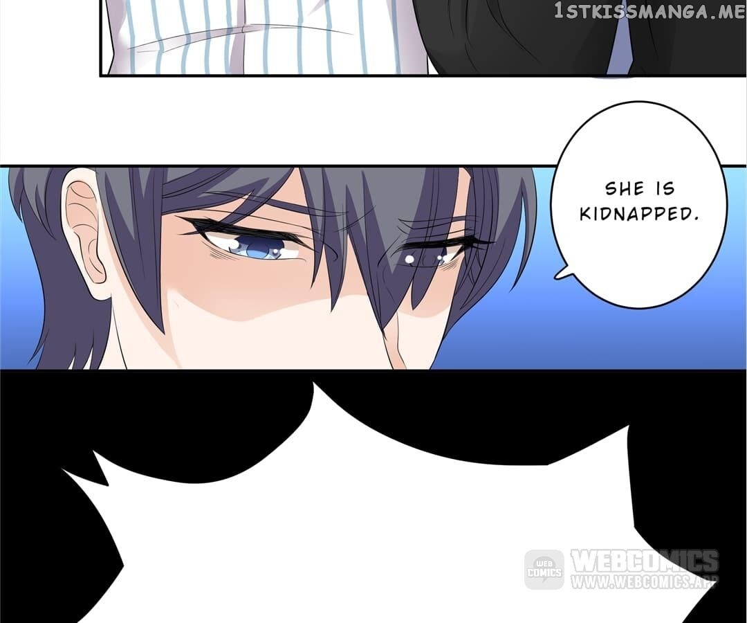 My Naughty Wife chapter 59 - page 30