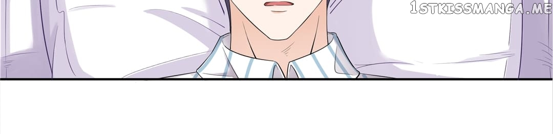 My Naughty Wife chapter 59 - page 32