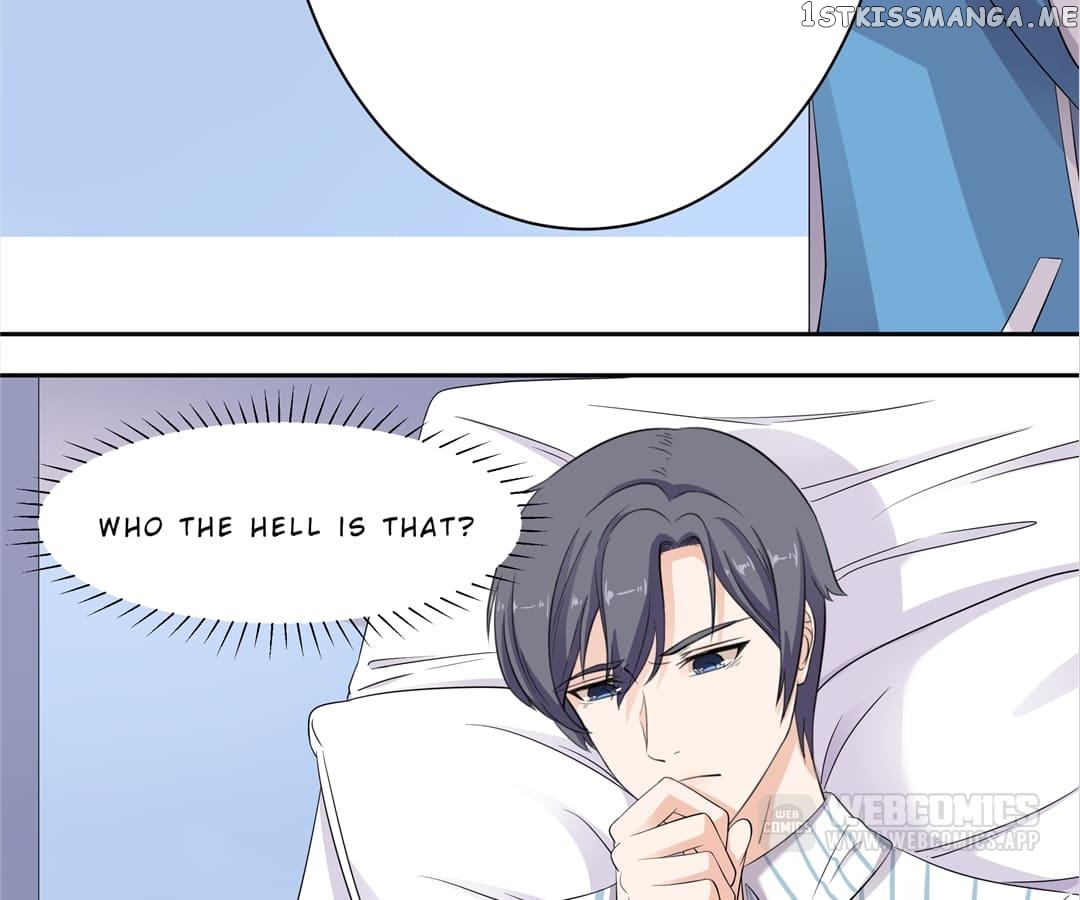 My Naughty Wife chapter 59 - page 38