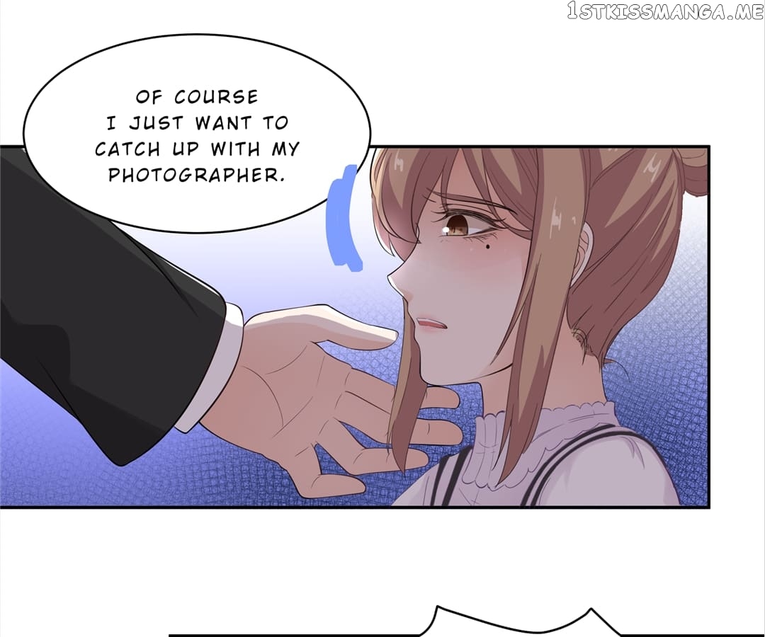 My Naughty Wife chapter 59 - page 4