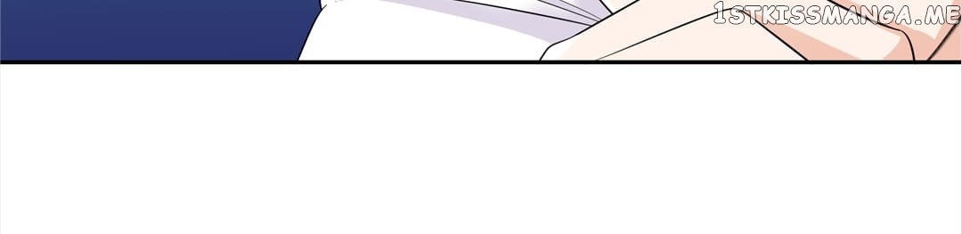 My Naughty Wife chapter 59 - page 40