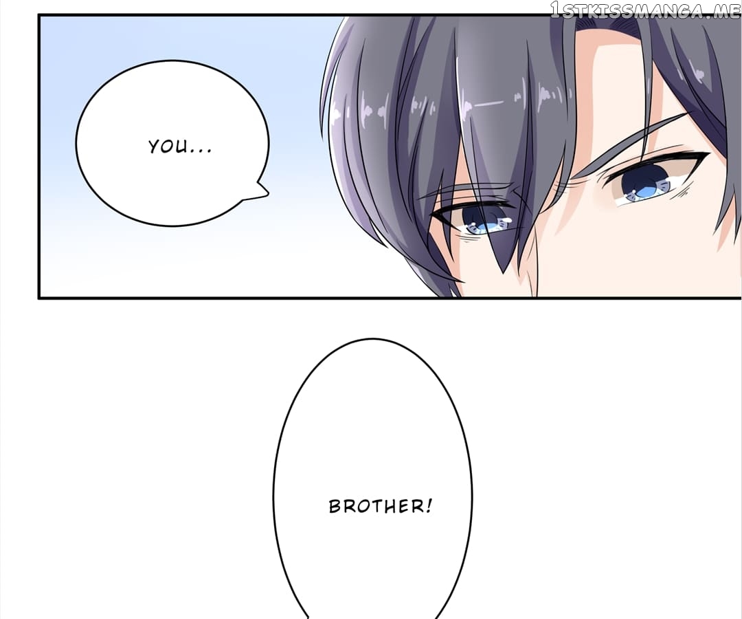My Naughty Wife chapter 59 - page 43
