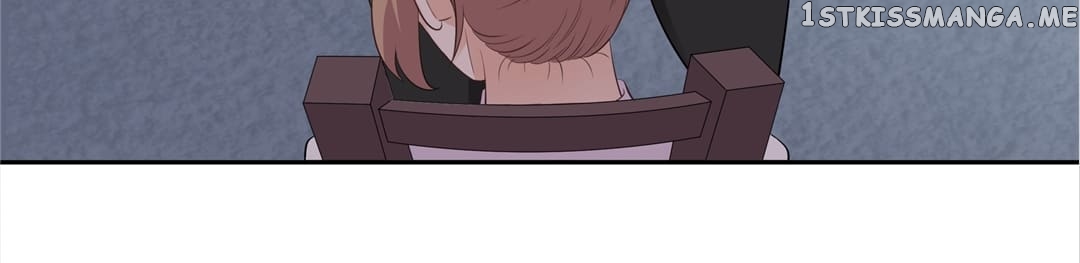 My Naughty Wife chapter 59 - page 8
