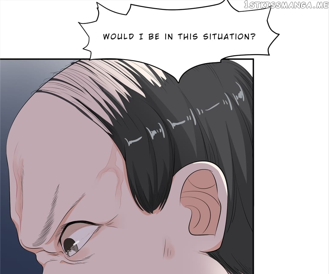 My Naughty Wife chapter 59 - page 9