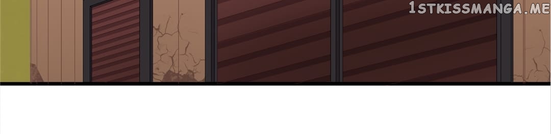 My Naughty Wife chapter 60 - page 24