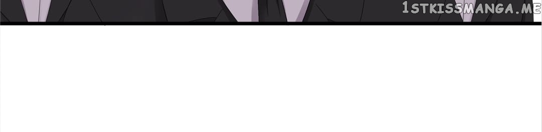 My Naughty Wife chapter 60 - page 32