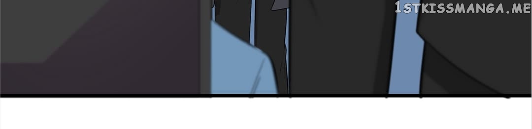 My Naughty Wife chapter 60 - page 8