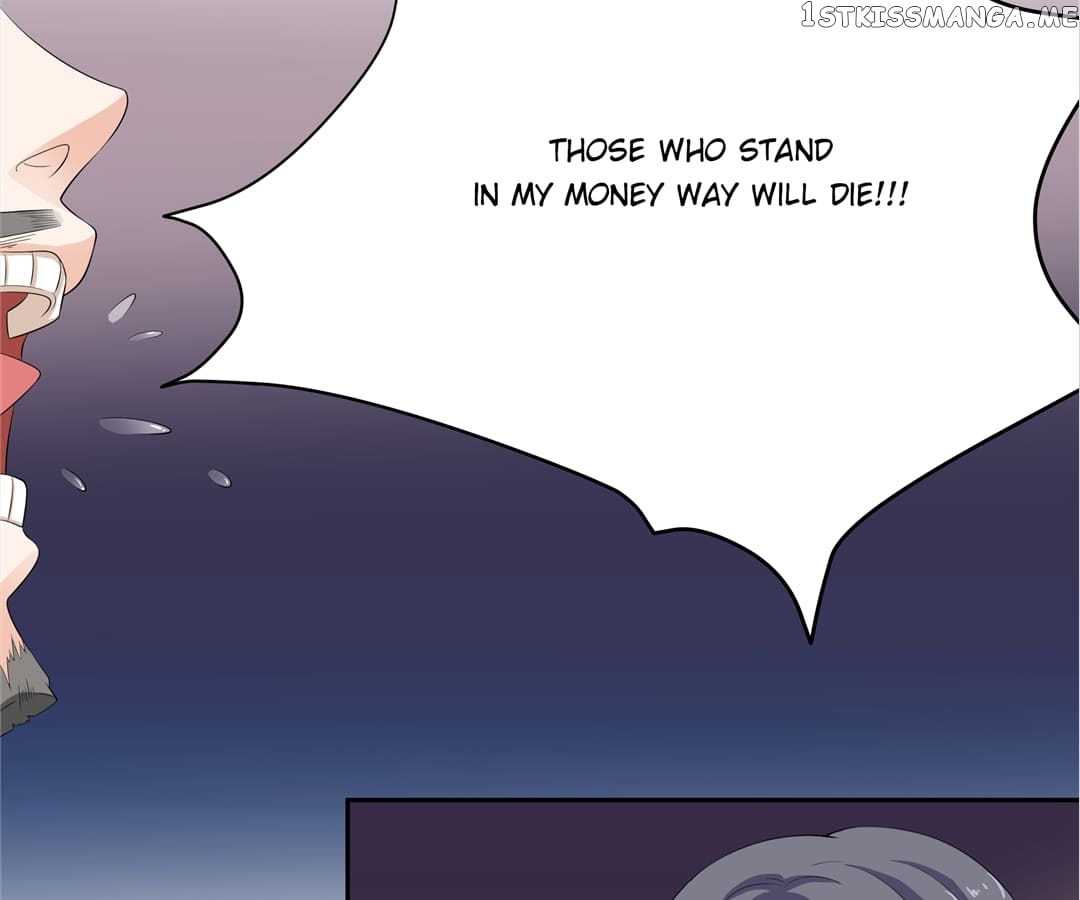 My Naughty Wife chapter 61 - page 11