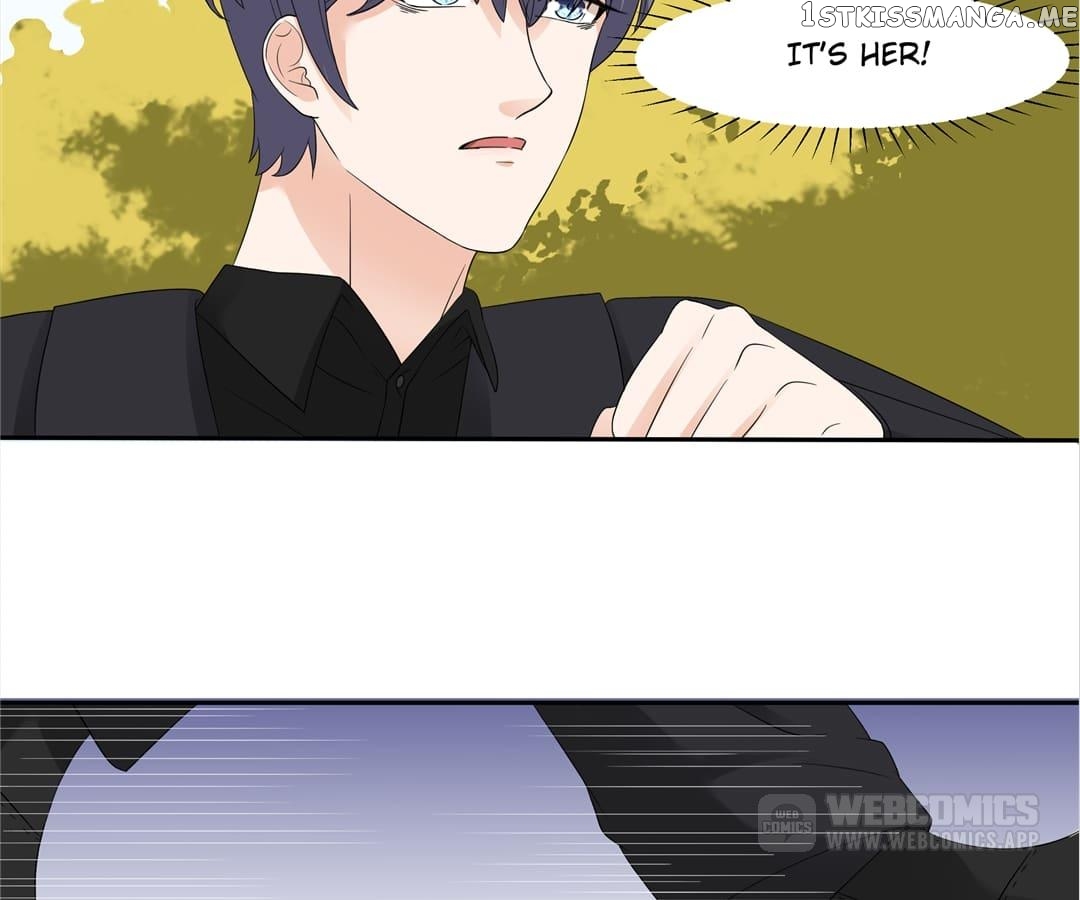 My Naughty Wife chapter 61 - page 38