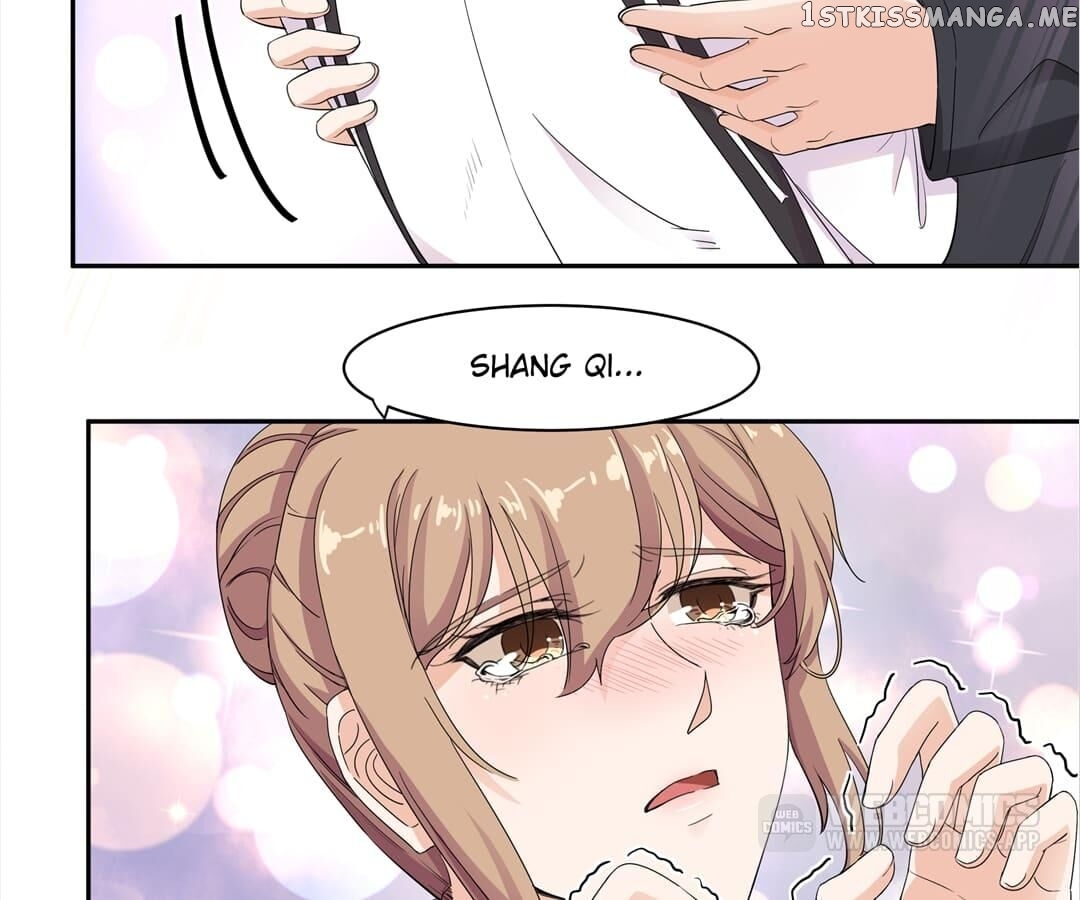 My Naughty Wife chapter 61 - page 46
