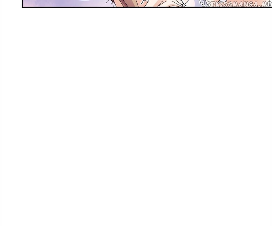 My Naughty Wife chapter 61 - page 47