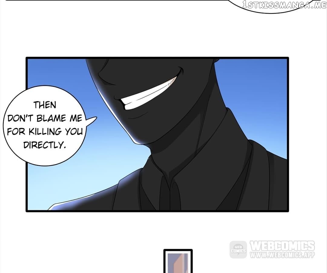 My Naughty Wife chapter 62 - page 10