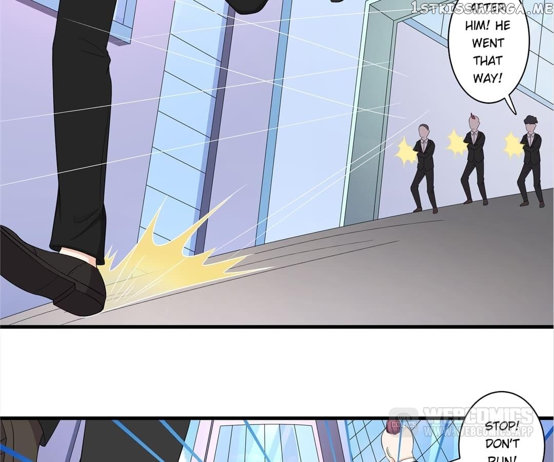 My Naughty Wife chapter 62 - page 26