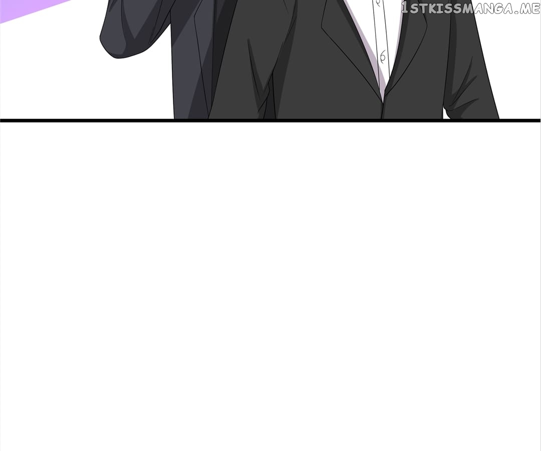 My Naughty Wife chapter 62 - page 39