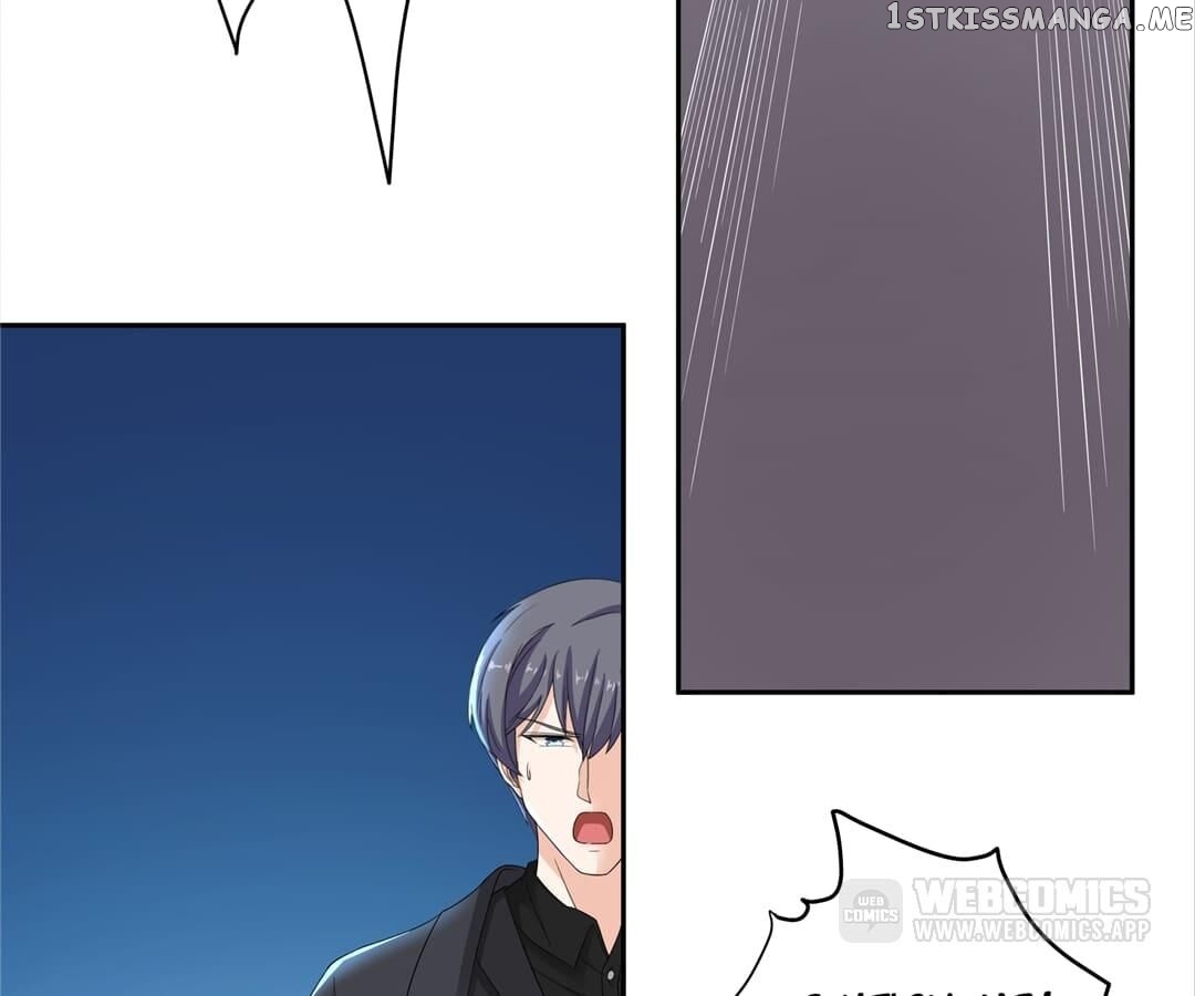 My Naughty Wife chapter 63 - page 10