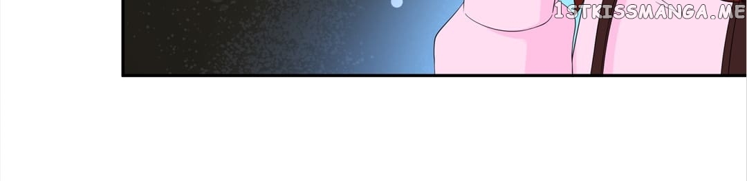 My Naughty Wife chapter 63 - page 32