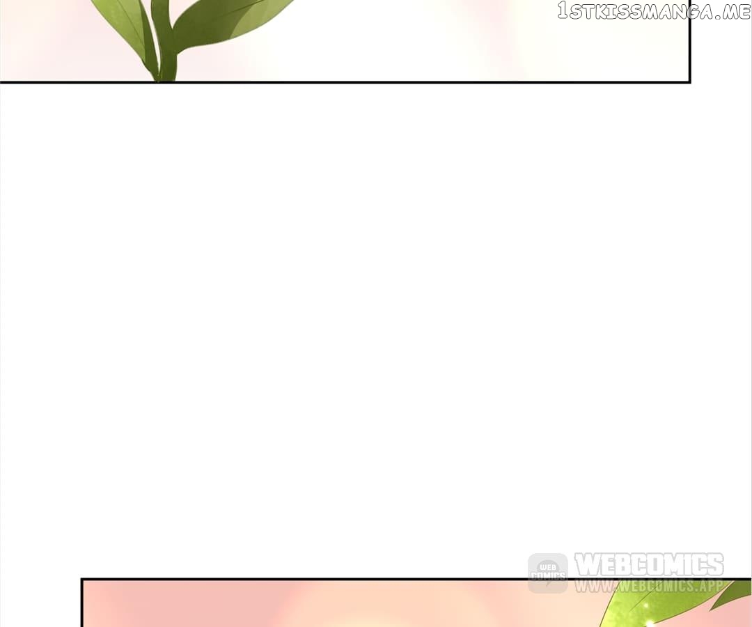 My Naughty Wife chapter 75 - page 14