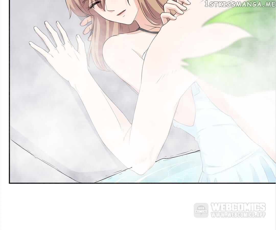 My Naughty Wife chapter 75 - page 2