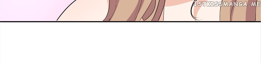 My Naughty Wife chapter 75 - page 24
