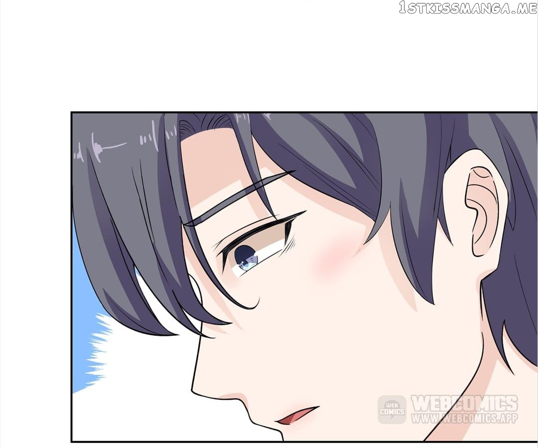 My Naughty Wife chapter 75 - page 26