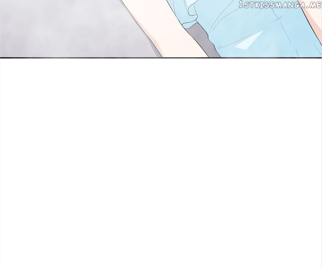 My Naughty Wife chapter 75 - page 29